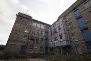 midland mills rear aspect.jpg
